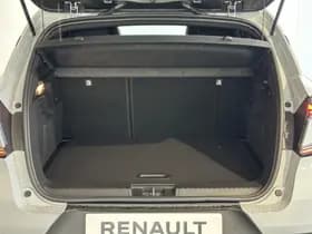 Renault Captur thumbnail 10