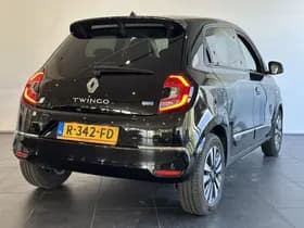 Renault Twingo thumbnail 2