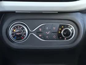 Renault Twingo thumbnail 13