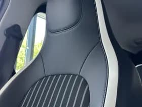 Renault Twingo thumbnail 16