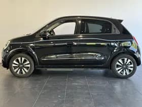 Renault Twingo thumbnail 18