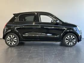Renault Twingo thumbnail 19
