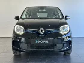Renault Twingo thumbnail 20