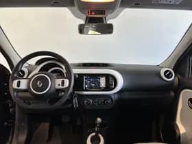 Renault Twingo thumbnail 3