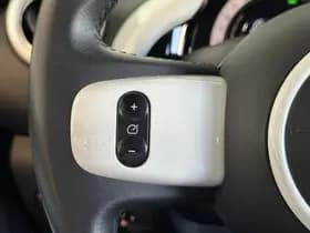 Renault Twingo thumbnail 23