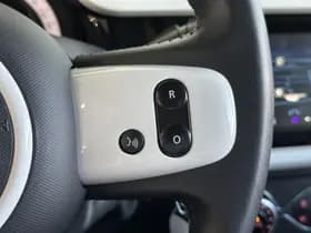 Renault Twingo thumbnail 24