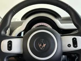 Renault Twingo thumbnail 25
