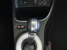 Renault Twingo thumbnail 26