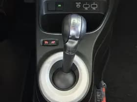 Renault Twingo thumbnail 27