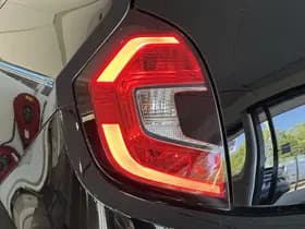 Renault Twingo thumbnail 30