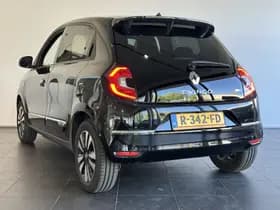 Renault Twingo thumbnail 6