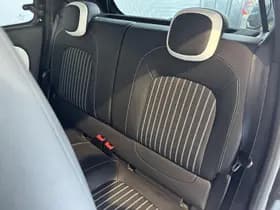 Renault Twingo thumbnail 8