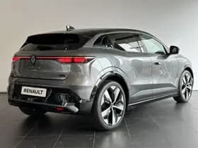 Renault Mégane E-Tech thumbnail 2