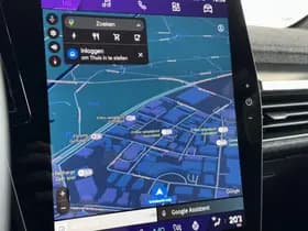 Renault Mégane E-Tech thumbnail 11