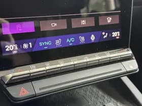 Renault Mégane E-Tech thumbnail 13