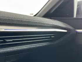 Renault Mégane E-Tech thumbnail 15
