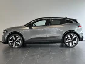 Renault Mégane E-Tech thumbnail 16