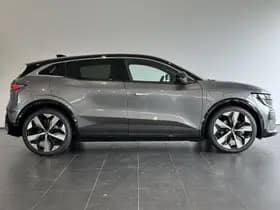 Renault Mégane E-Tech thumbnail 17