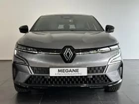Renault Mégane E-Tech thumbnail 18