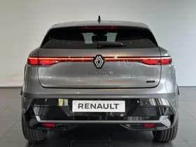 Renault Mégane E-Tech thumbnail 19