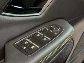 Renault Mégane E-Tech thumbnail 20