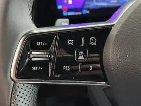 Renault Mégane E-Tech thumbnail 21