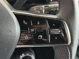Renault Mégane E-Tech thumbnail 22