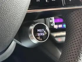 Renault Mégane E-Tech thumbnail 23