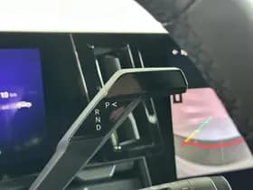 Renault Mégane E-Tech thumbnail 24