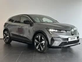 Renault Mégane E-Tech thumbnail 5