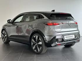 Renault Mégane E-Tech thumbnail 6