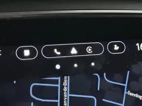 Renault Mégane thumbnail 14