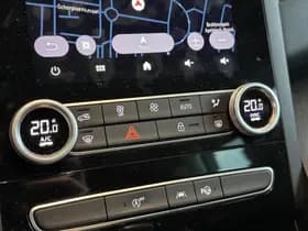 Renault Mégane thumbnail 15