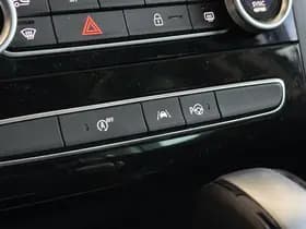 Renault Mégane thumbnail 16