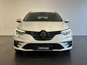 Renault Mégane thumbnail 21