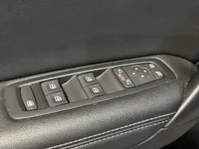 Renault Mégane thumbnail 23