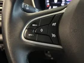 Renault Mégane thumbnail 24