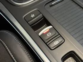 Renault Mégane thumbnail 26