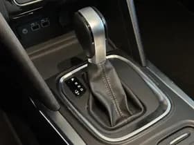 Renault Mégane thumbnail 27