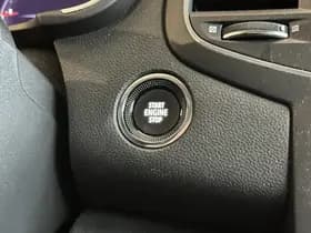 Renault Mégane thumbnail 28