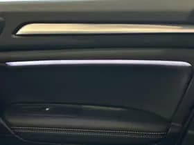 Renault Mégane thumbnail 29