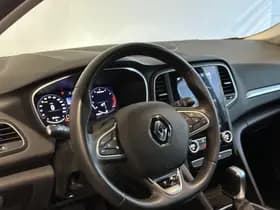 Renault Mégane thumbnail 30