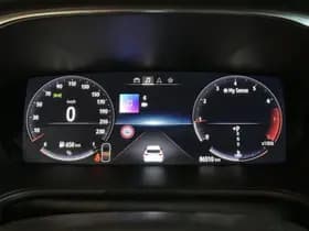 Renault Mégane thumbnail 4