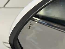 Renault Mégane thumbnail 31