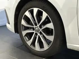 Renault Mégane thumbnail 34