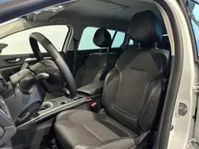 Renault Mégane thumbnail 7