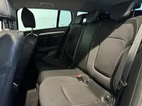 Renault Mégane thumbnail 8