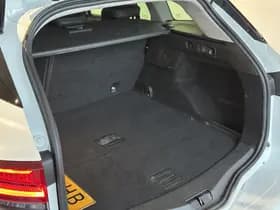 Renault Mégane thumbnail 9