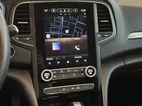 Renault Mégane thumbnail 10