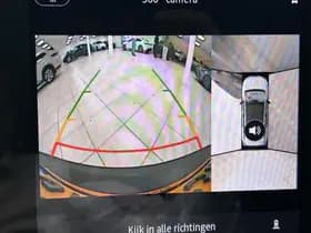 Renault Arkana thumbnail 11